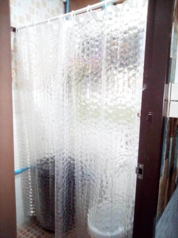 Katil Ban Kru Ae Mixed Dorm *